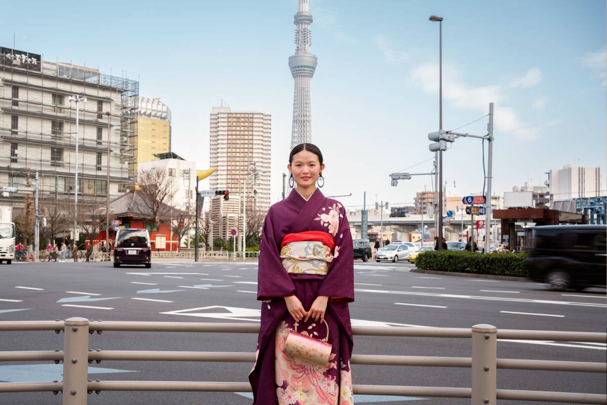 Blog