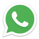 Chat on WhatsApp